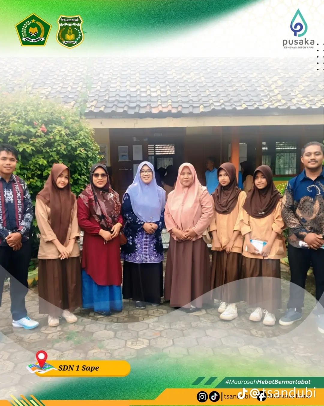 project